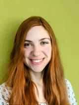Saskia Joanna Rauhut